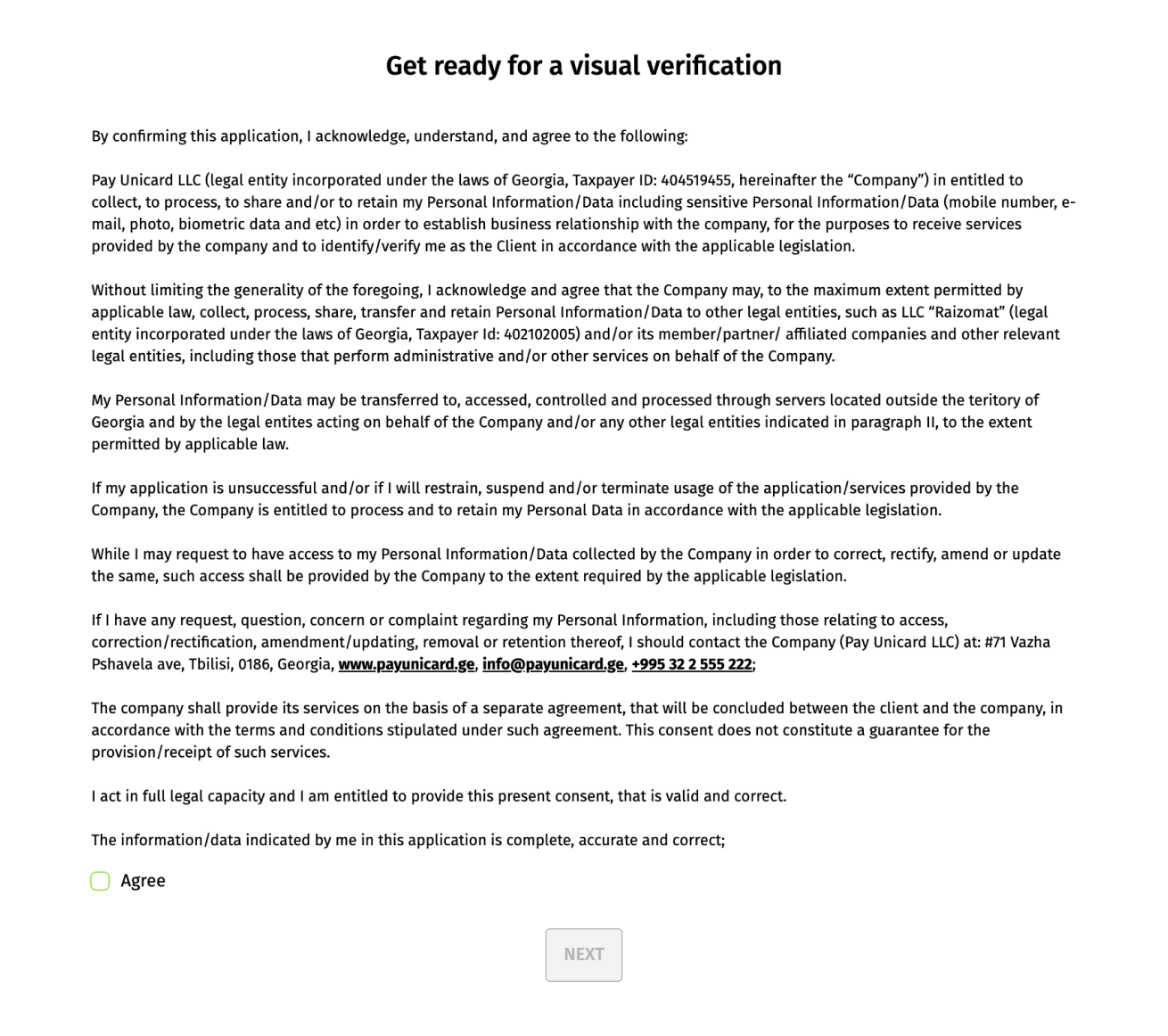 visual-verification-conditions-12