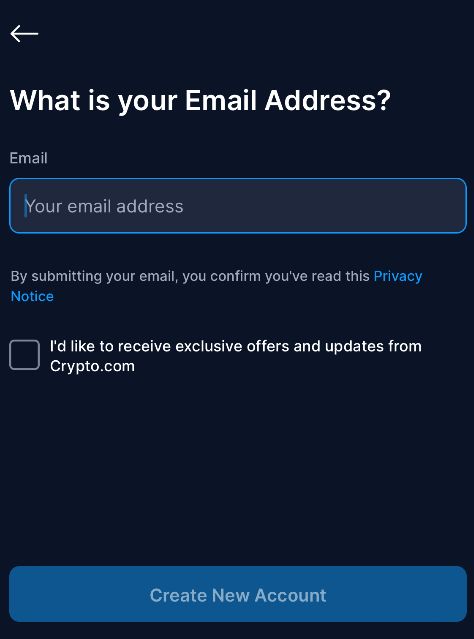crypto-com-app-2