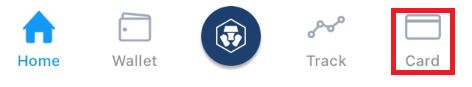 crypto-com-app-3
