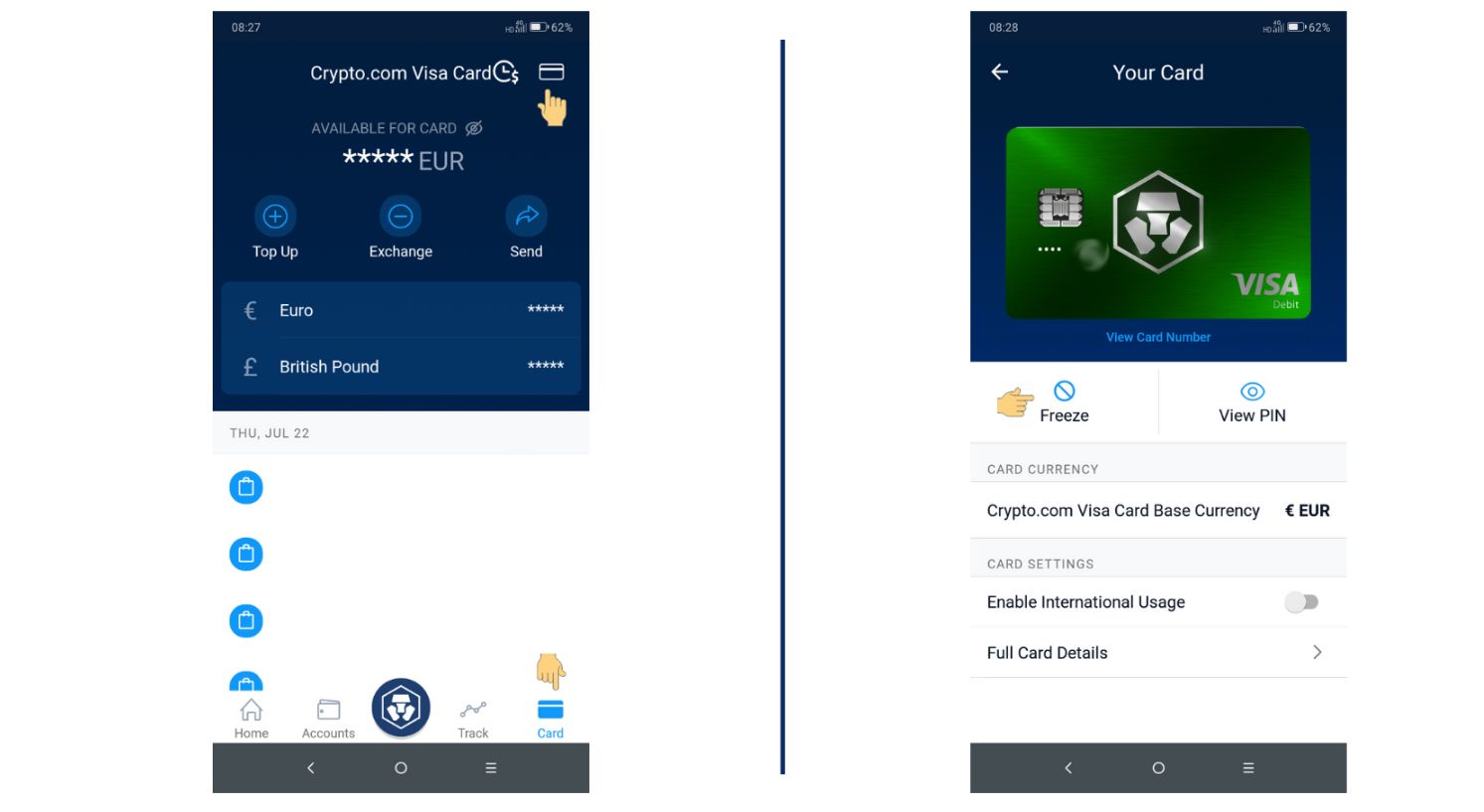 crypto-com-user-account-4