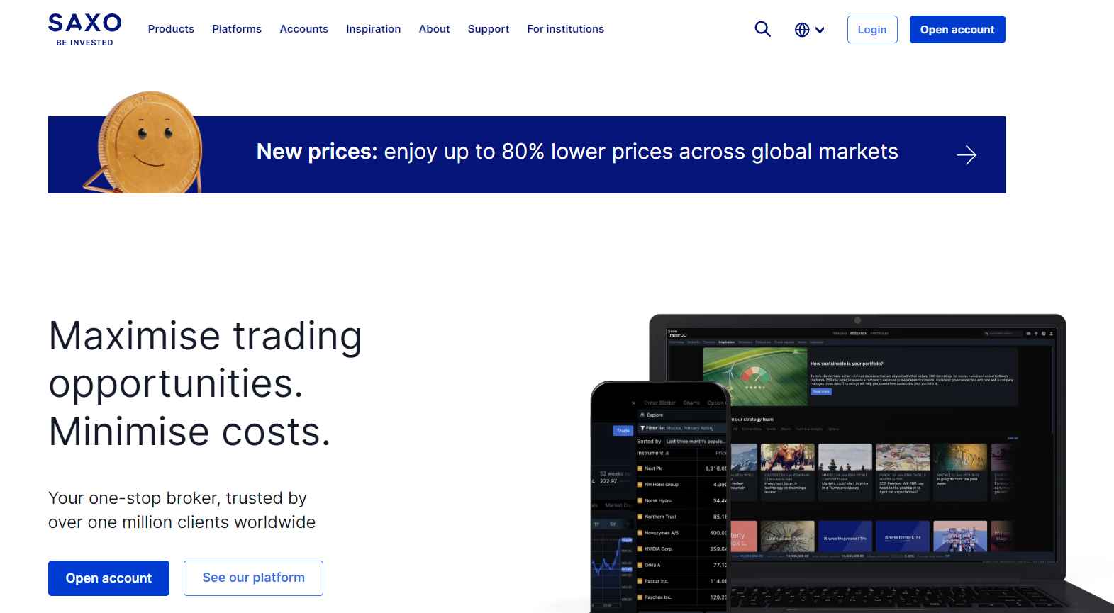 official-website-of-saxo-bank-2