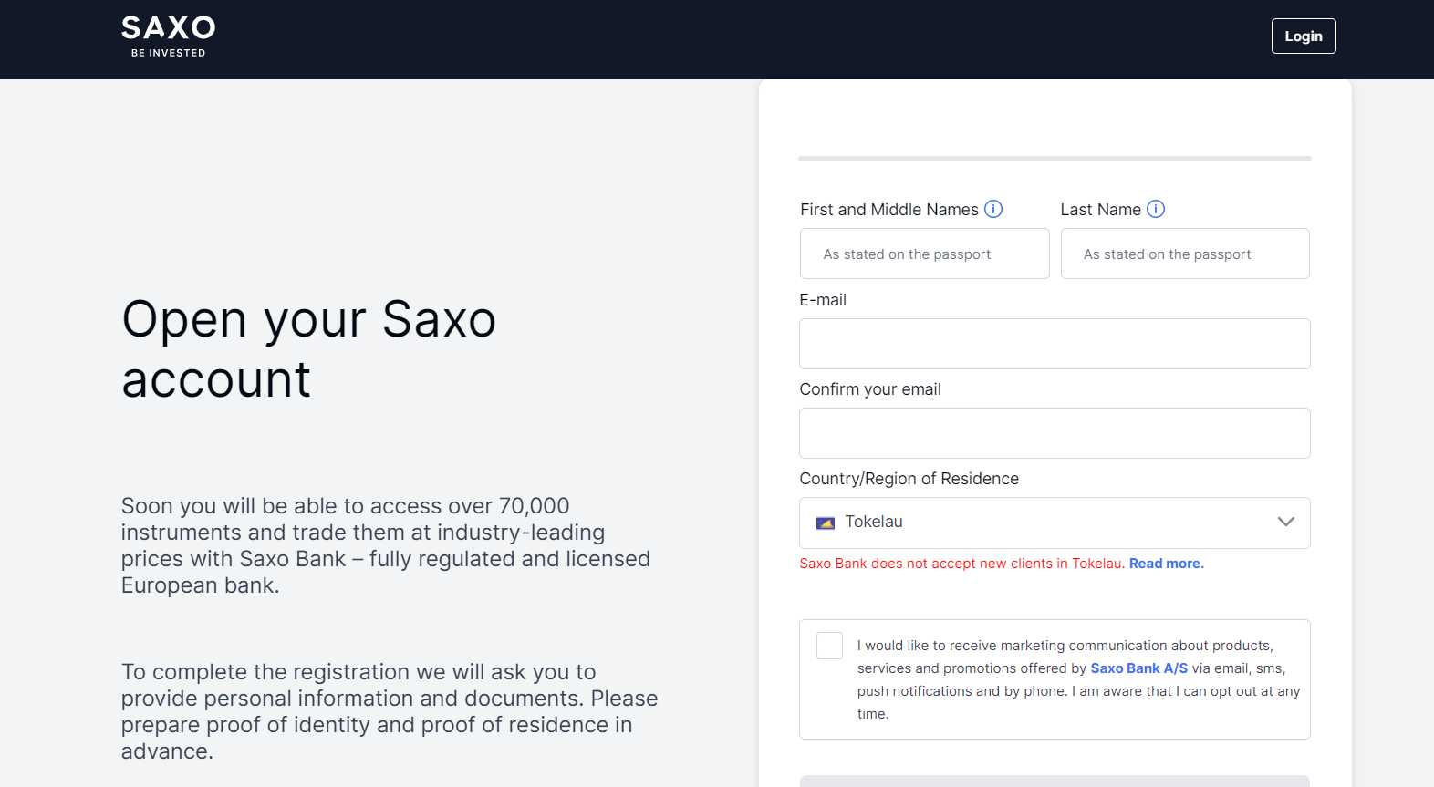 official-website-of-saxo-bank-3