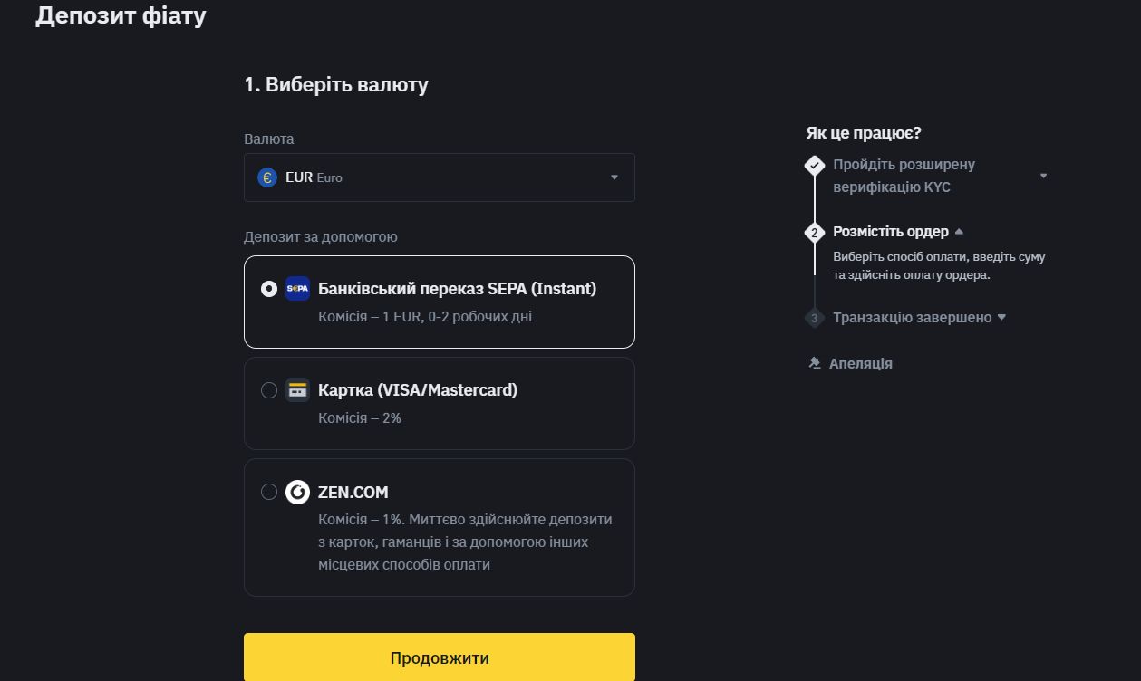 popovnennya-balansu-na-binance-2
