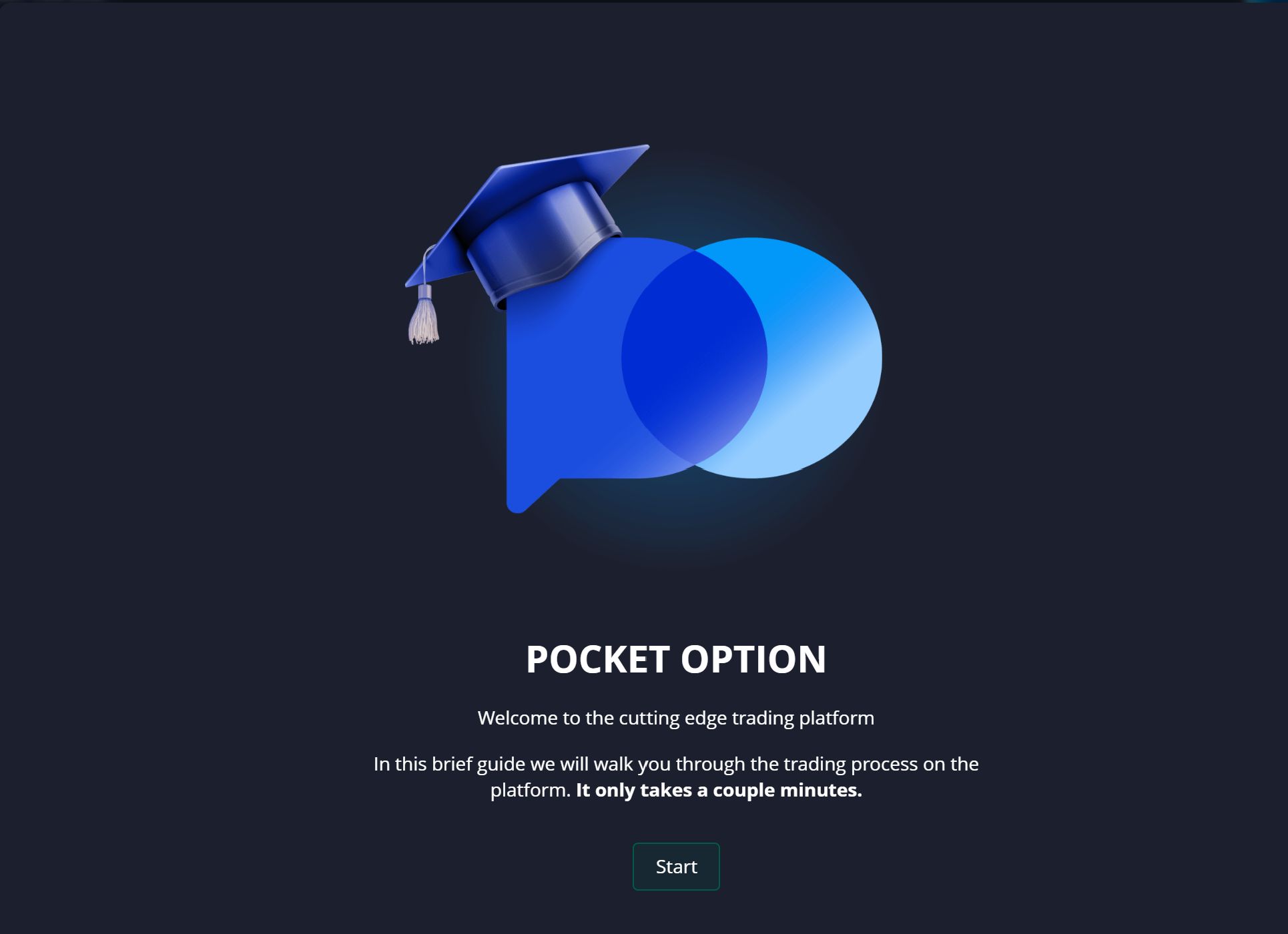 how-to-open-a-pocket-option-trading-account-3
