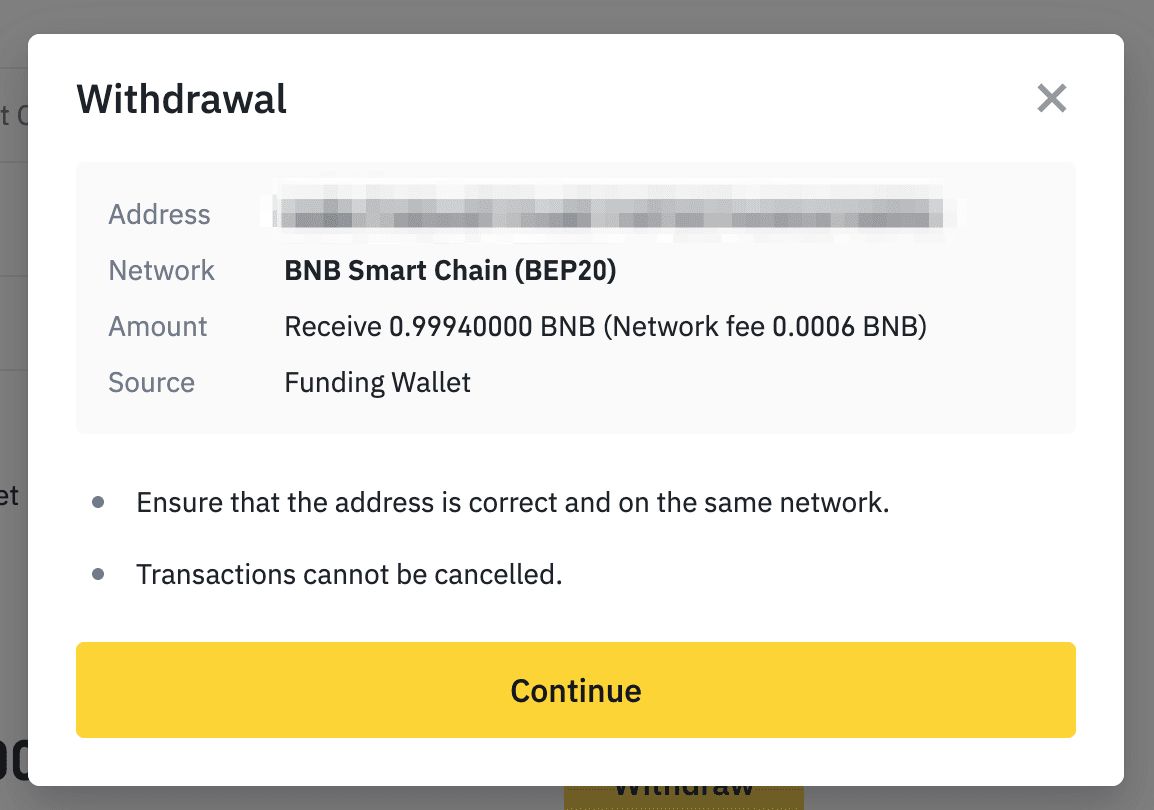 sait-binance-9