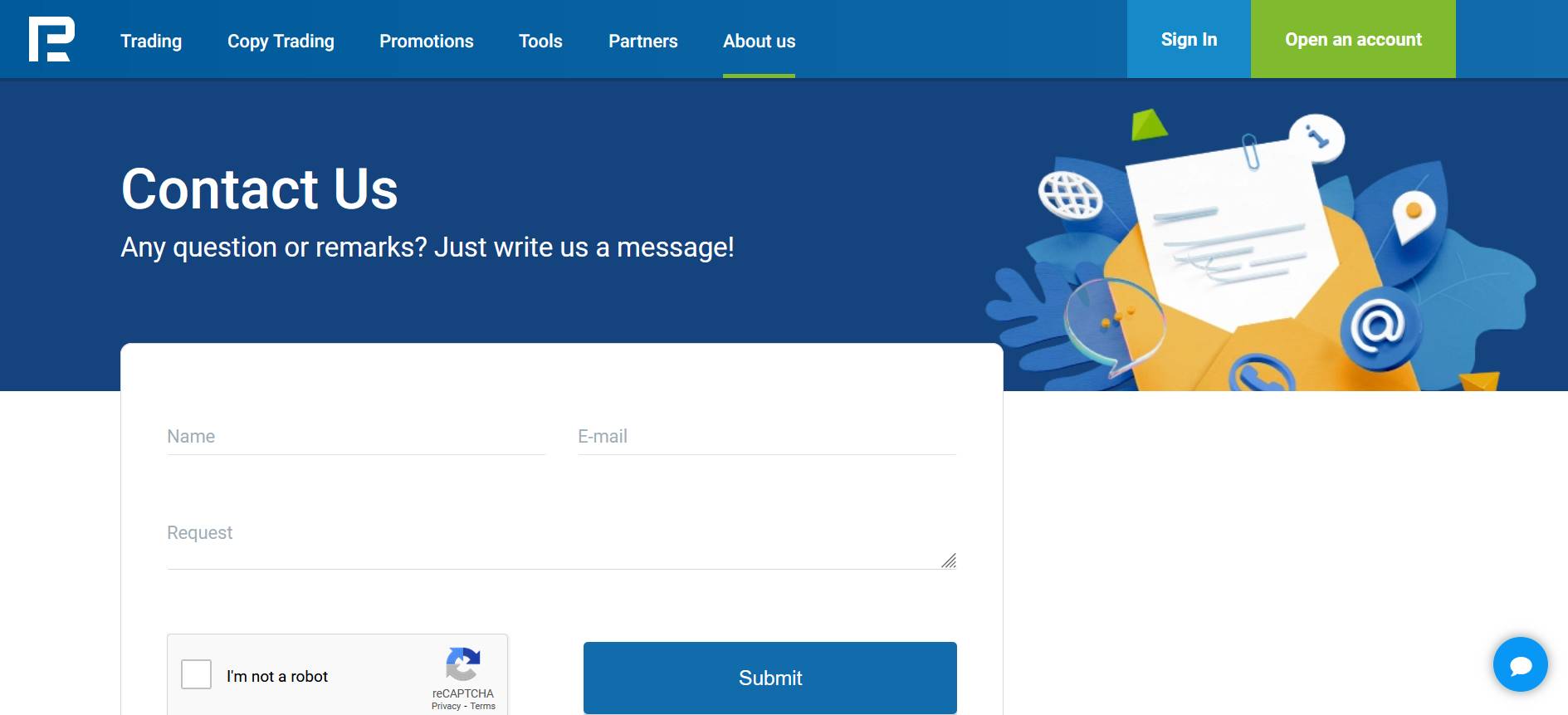 additional-functionality-in-the-members-area-of-roboforex-or-contact-us-27
