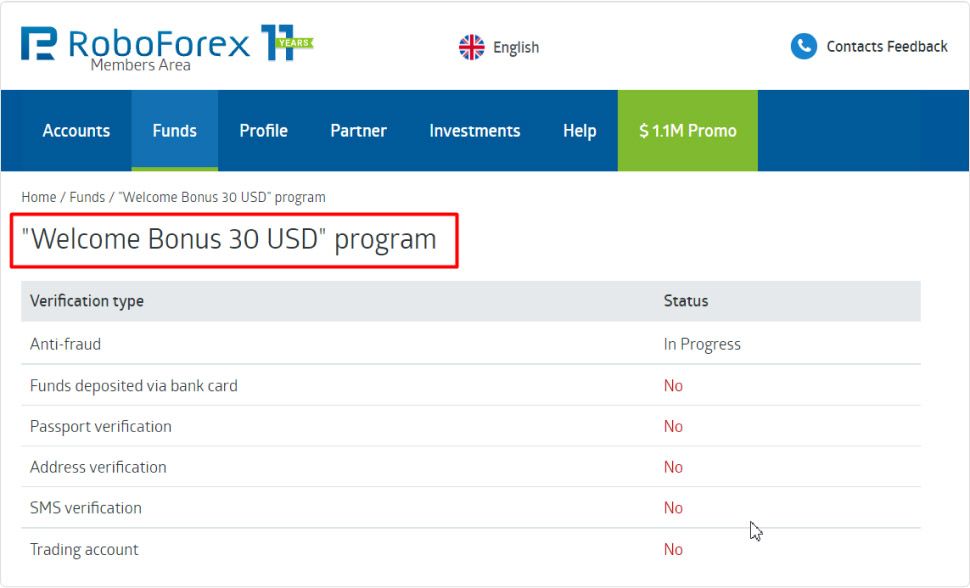 additional-functions-of-the-members-area-of-roboforex-or-bonuses-25