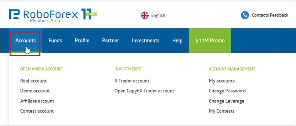 overview-of-the-roboforex-members-area-or-accounts-11