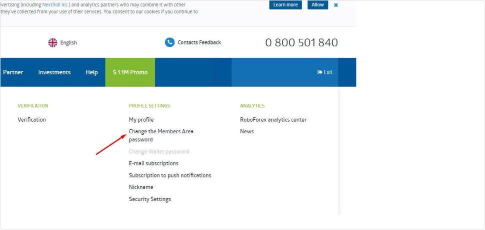 restore-access-from-the-member-s-area-of-roboforex-6