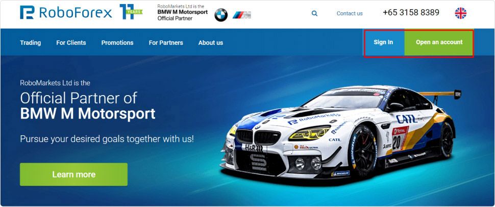 roboforex-homepage-1