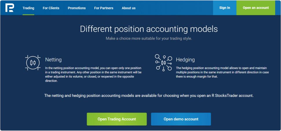roboforex-members-area-features-or-r-trader-platform-21