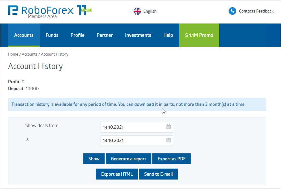 roboforex-members-area-or-account-opening-17