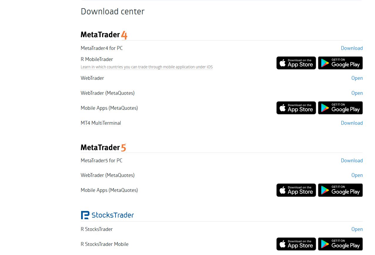 roboforex-members-area-or-download-center-18