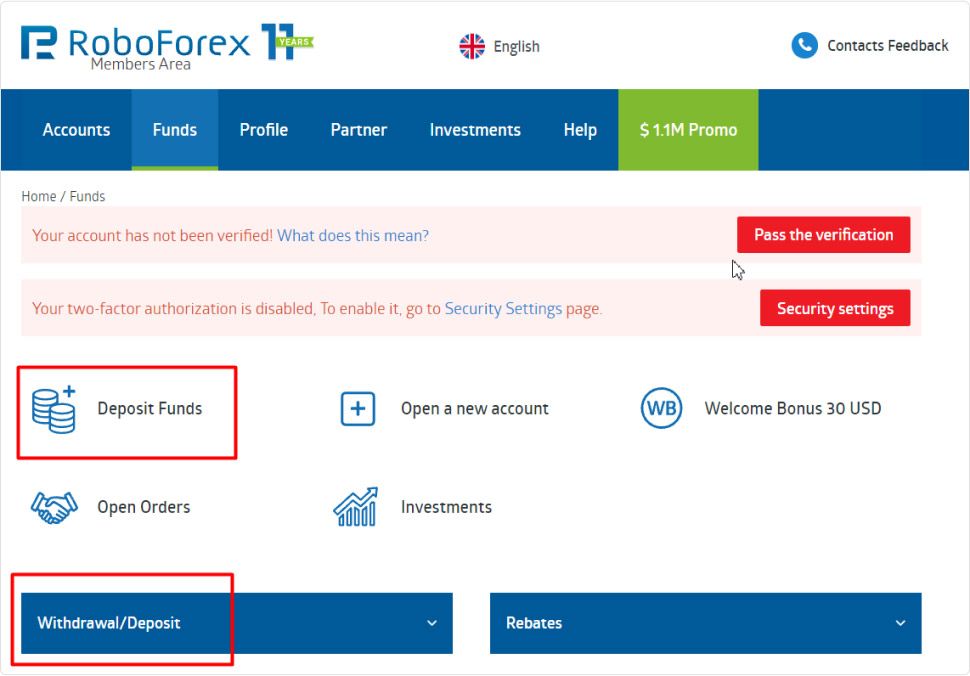 roboforex-members-area-or-transactions-management-19