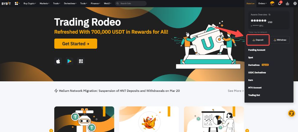 depositing-funds-source-bybit-com-3