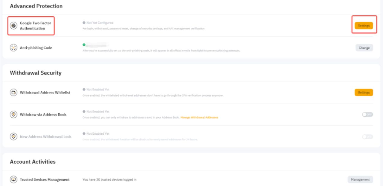 enabling-2fa-authentication-source-bybit-com-2