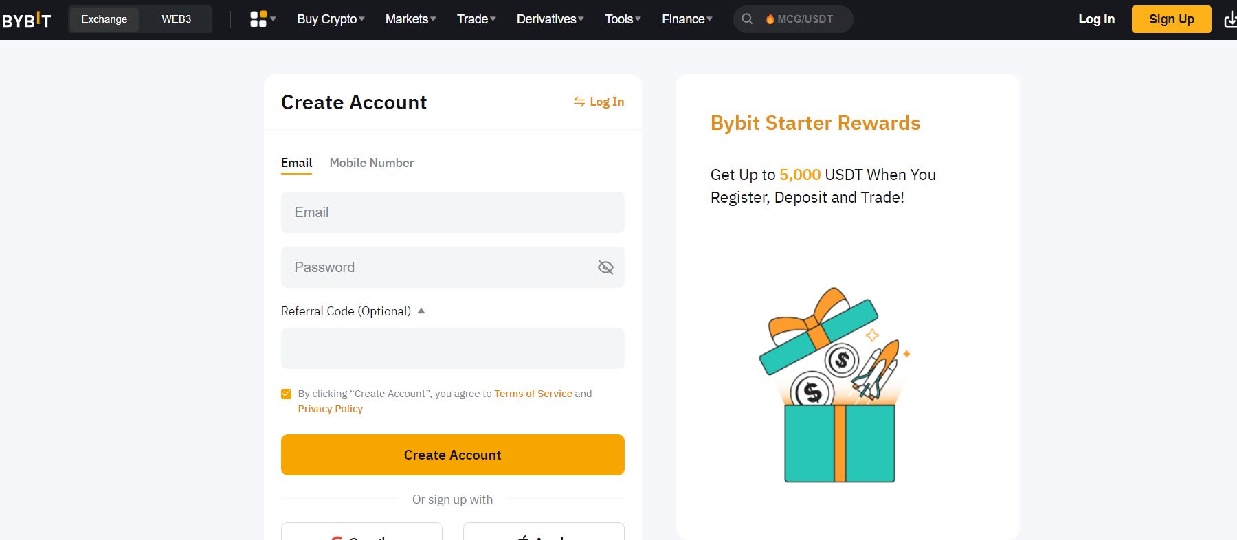 screenshot-of-the-register-page-bybit-com-1