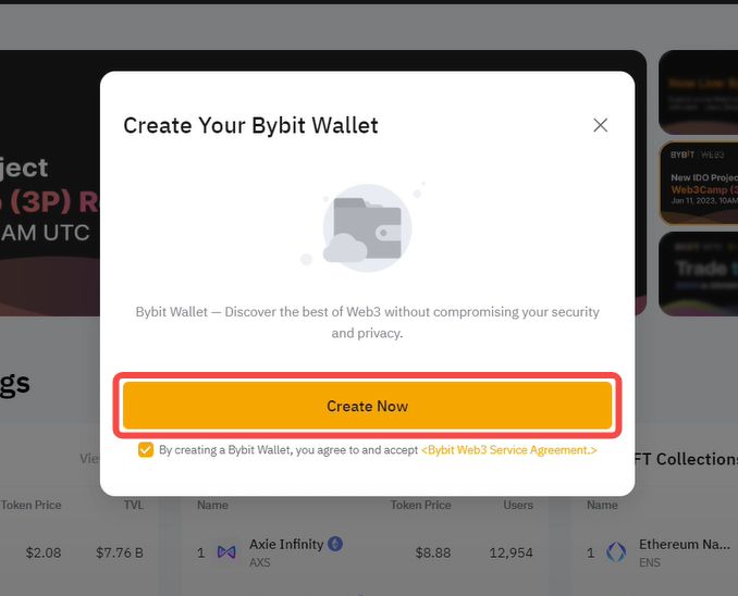 creating-a-wallet-ton-source-www-bybit-com-3