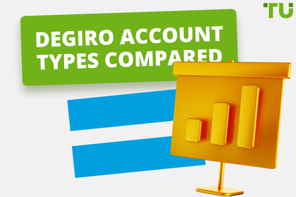 DEGIRO Account Types - Which is Better for Me?