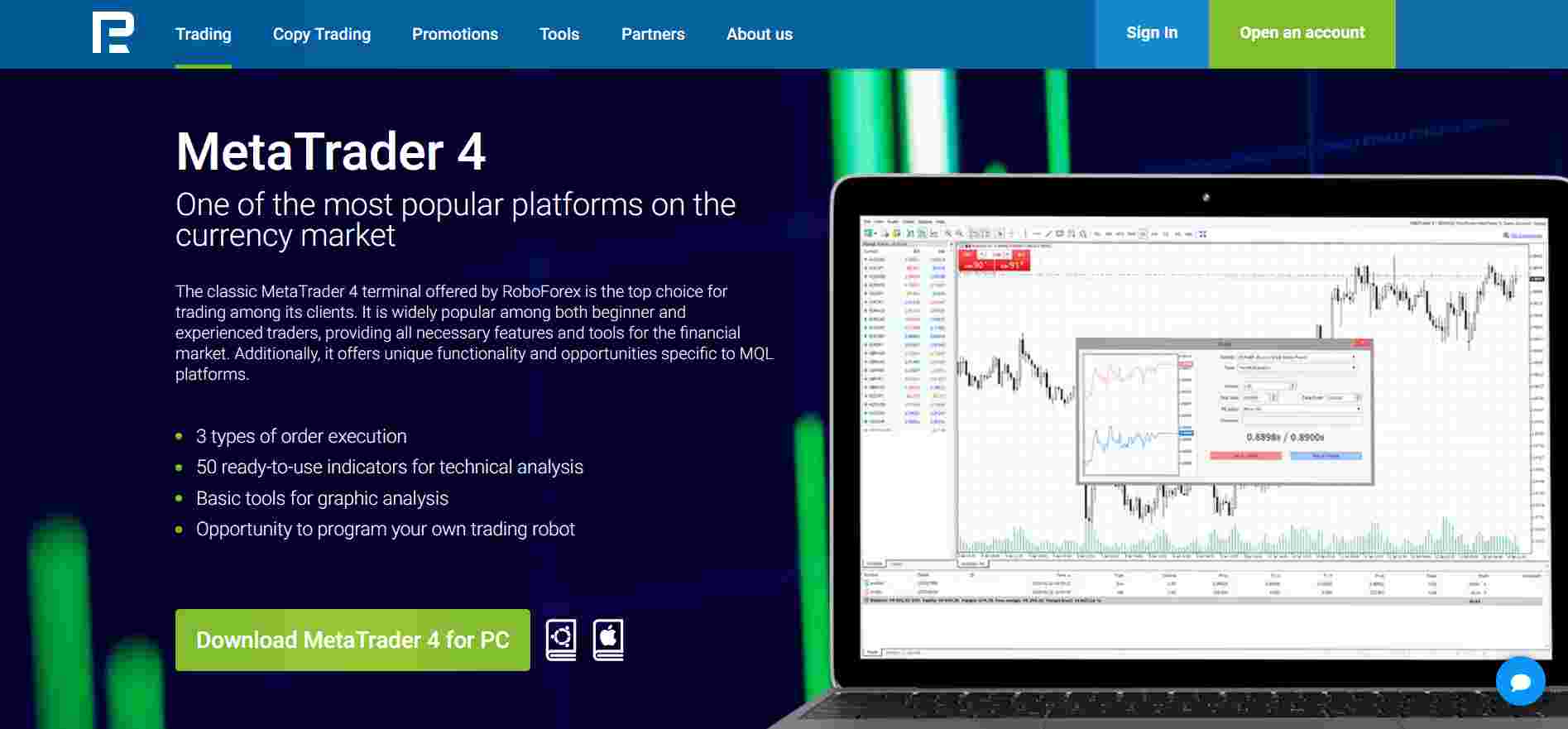 roboforex-mt4-download-page-2