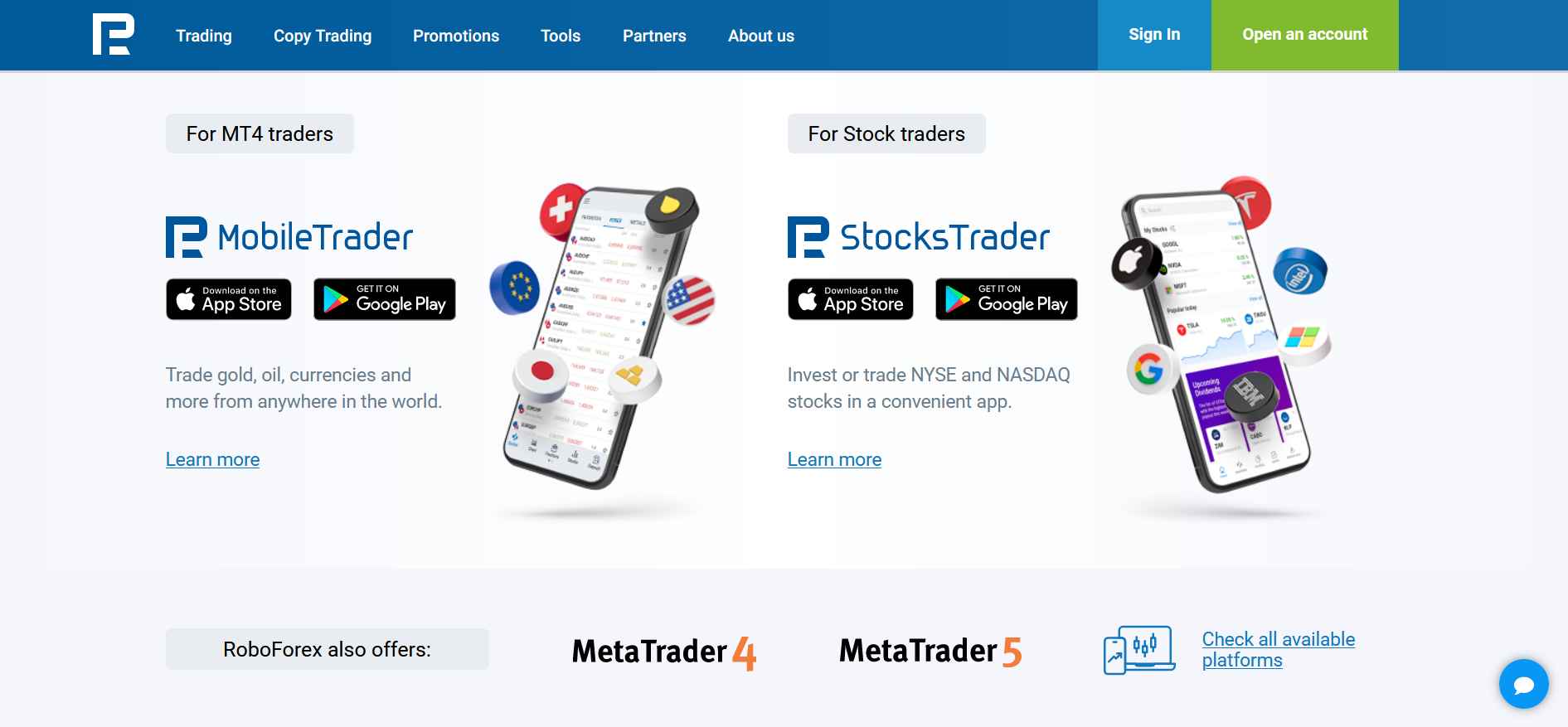roboforex-mt4-homepage-1