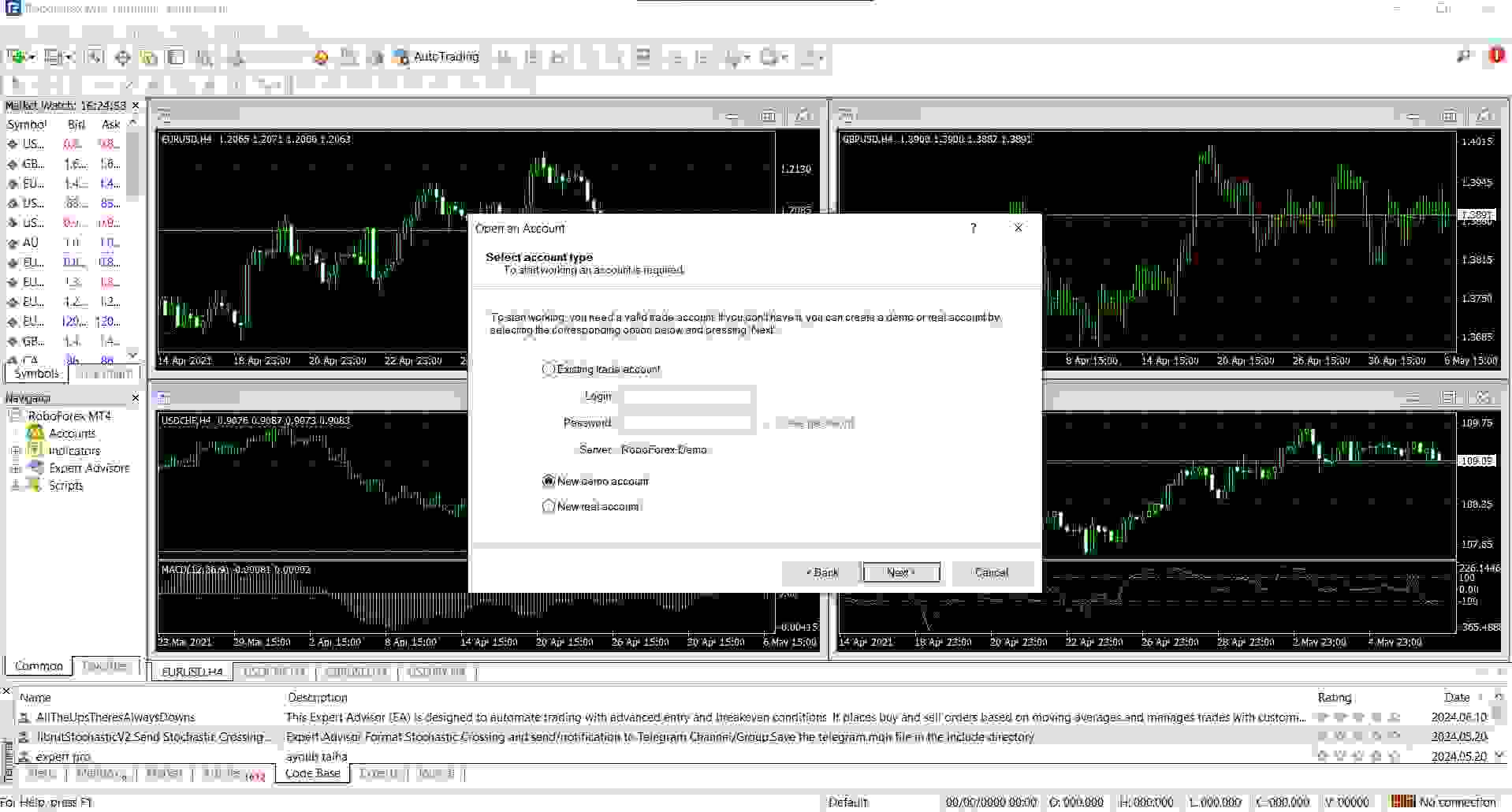roboforex-mt4-set-up-log-in-screen-6
