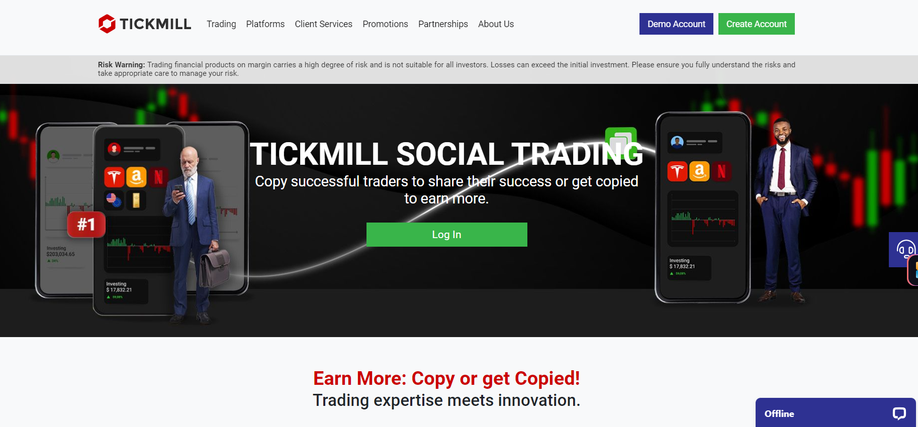 www-tickmill-com-1