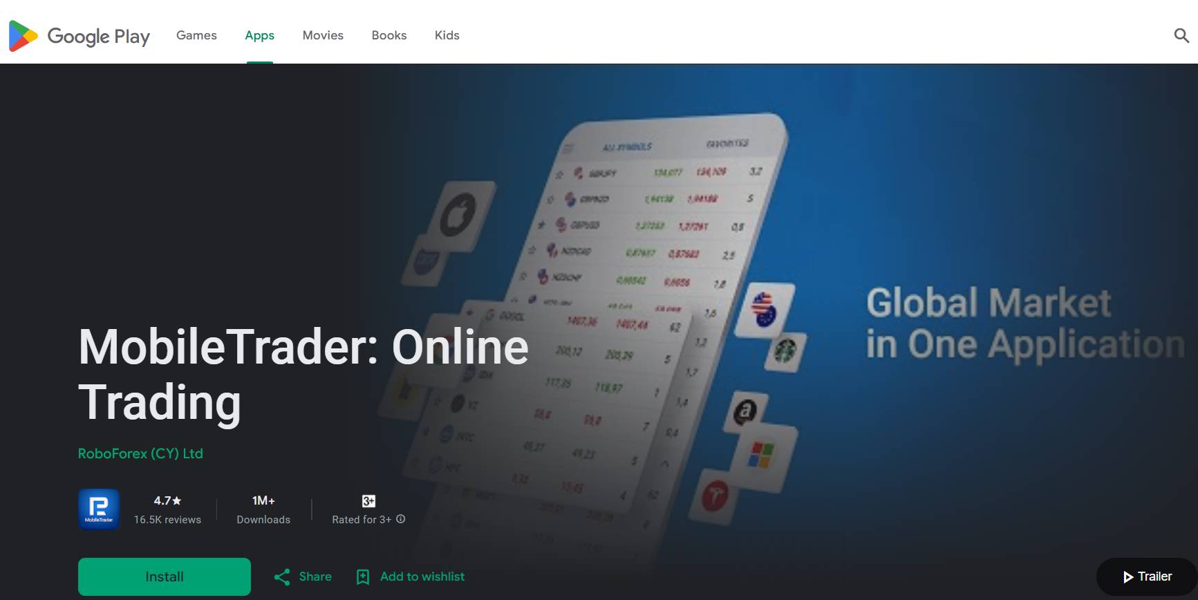 screenshot-from-google-play-1