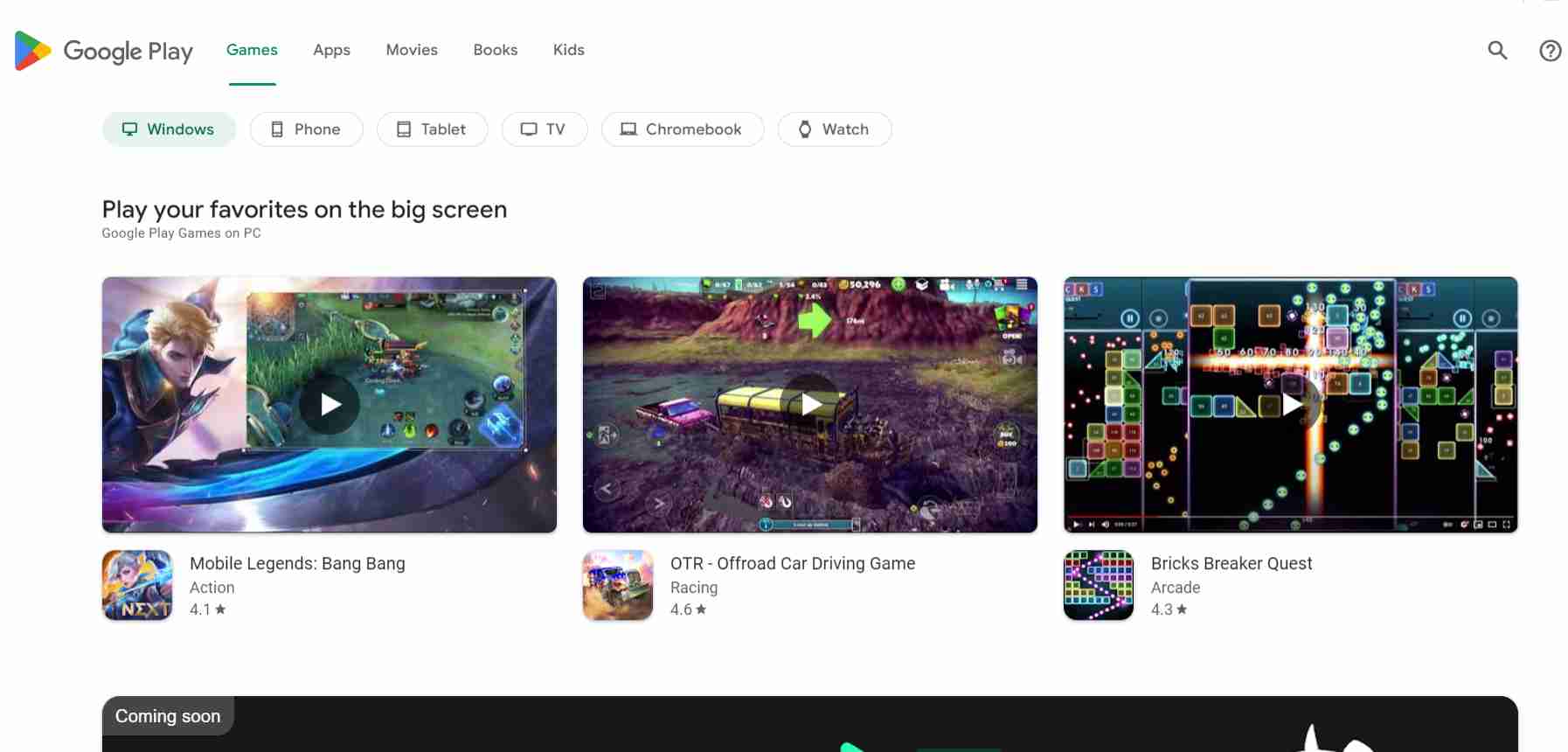 screenshot-from-google-play-2