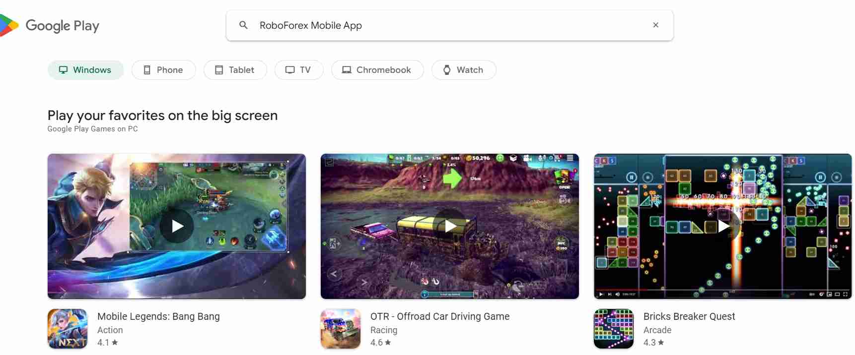 screenshot-from-google-play-3