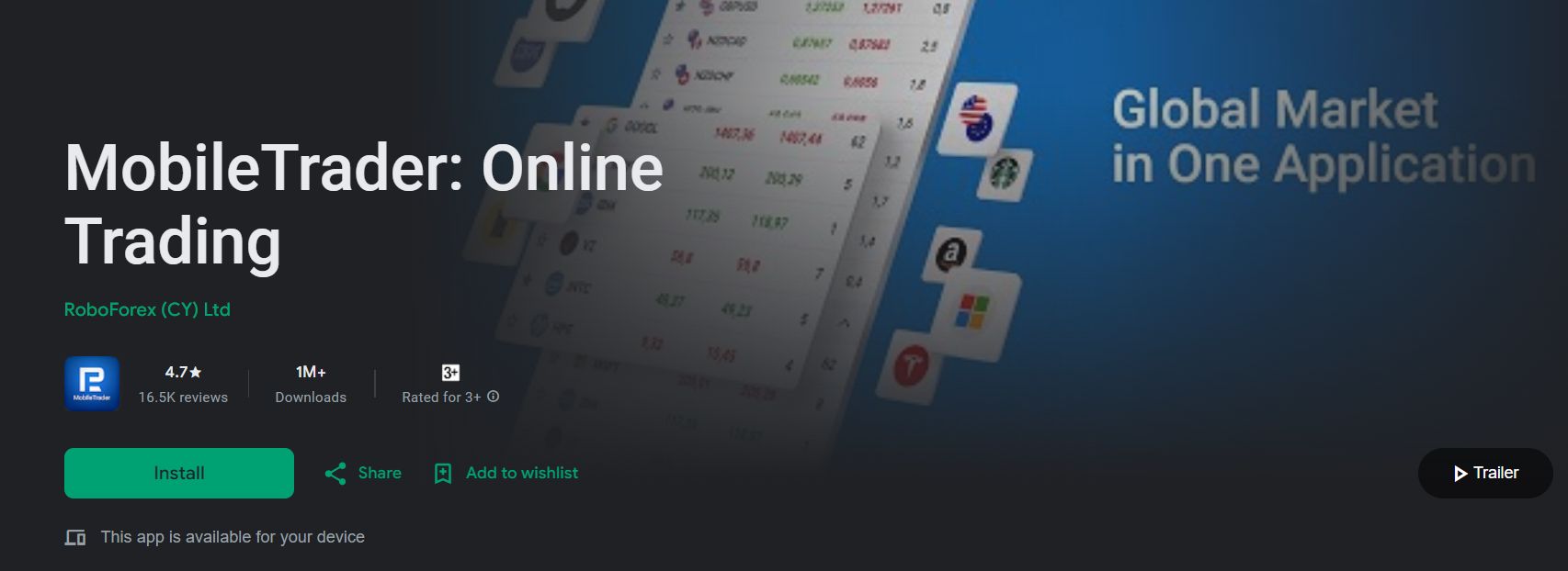 screenshot-from-google-play-4