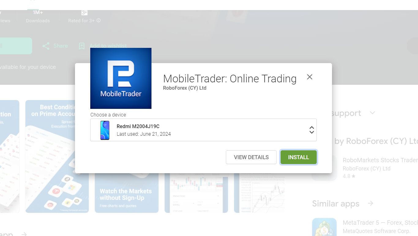 screenshot-from-google-play-5