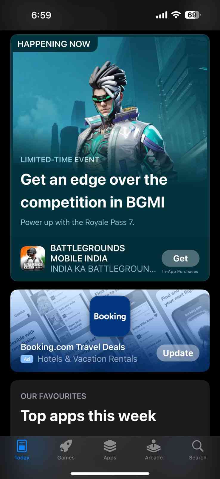 screenshot-from-google-play-6