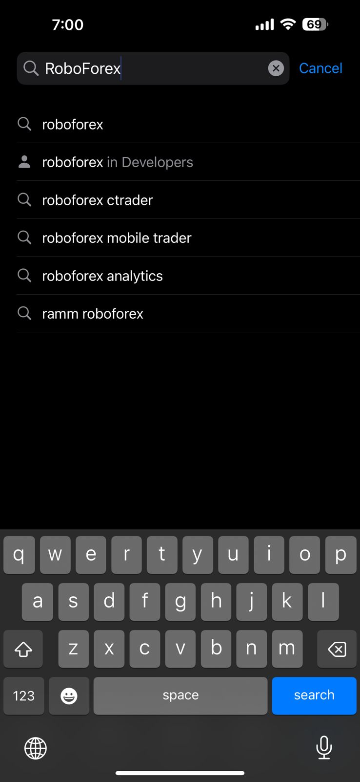 screenshot-from-google-play-7