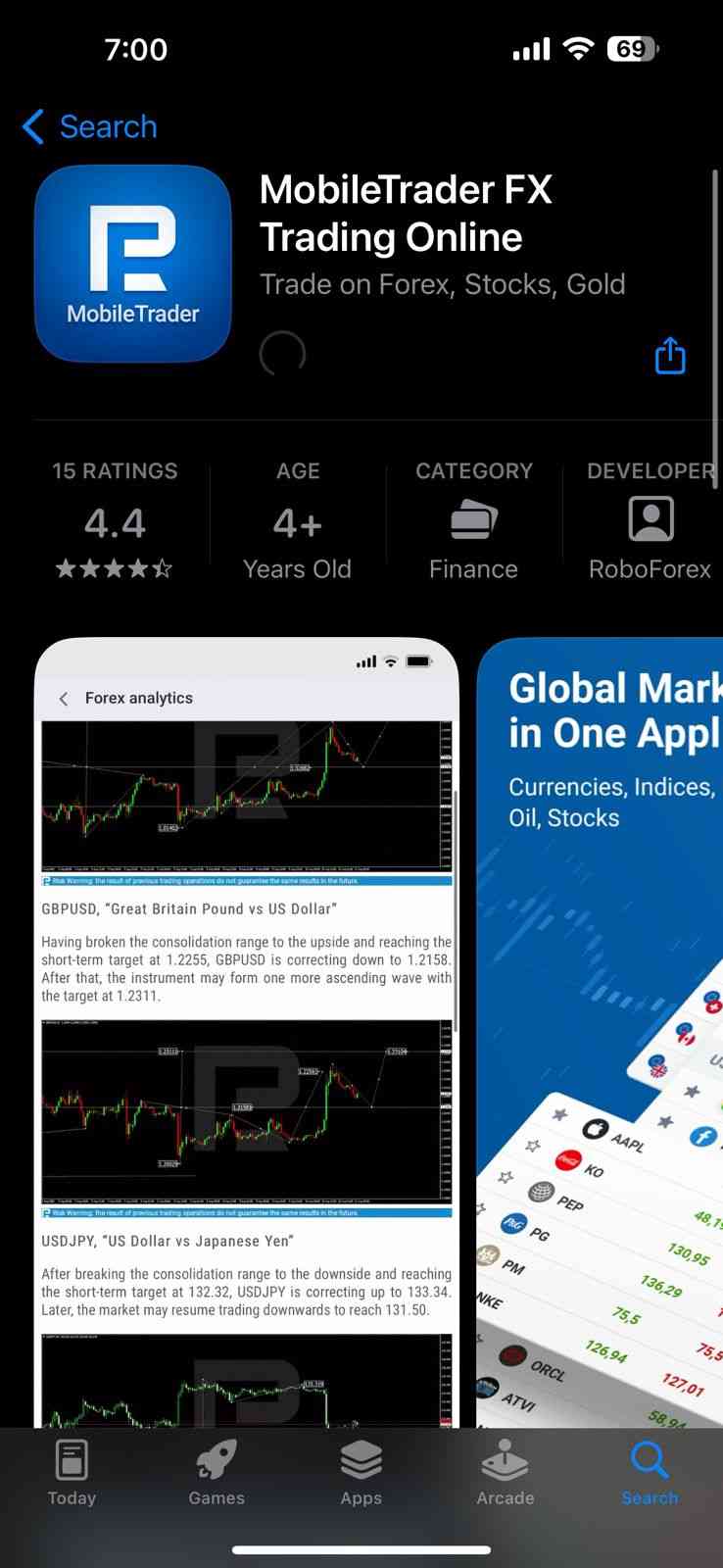 screenshot-from-google-play-9