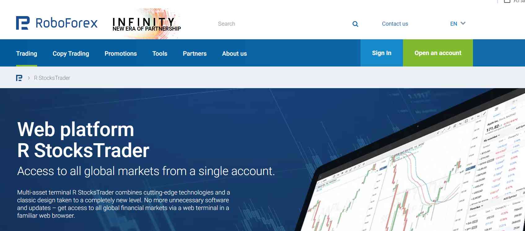 roboforex-site-2