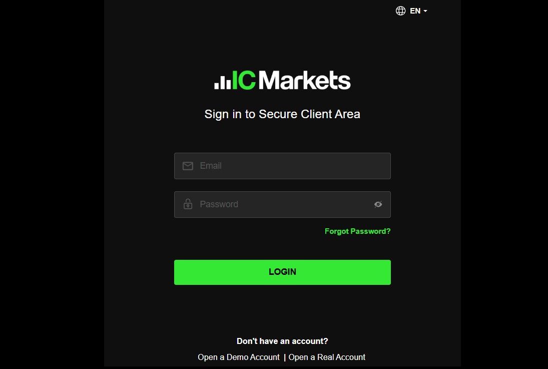 icmarkets.eu