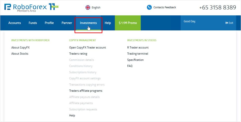 oglyad-oblikovogo-zapisu-dlya-kliyentiv-roboforex-or-investiciyi-15