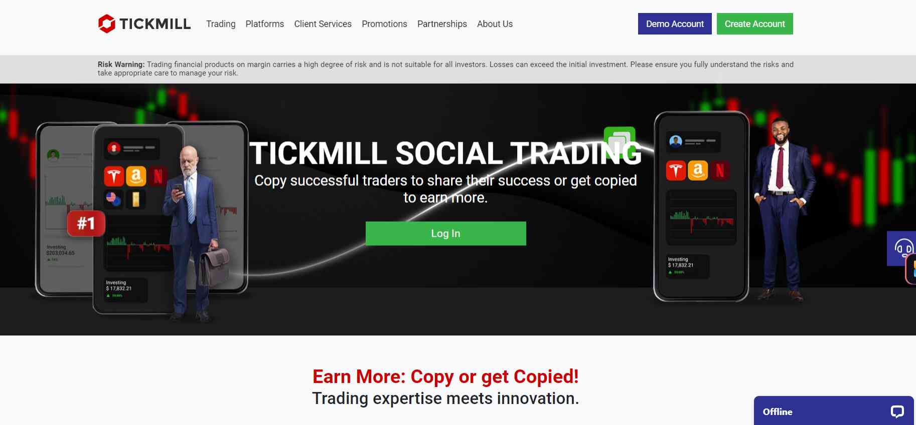 www-tickmill-com-1