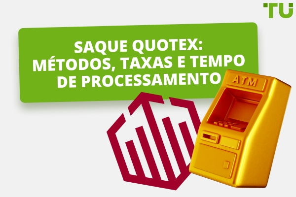 Como retirar dinheiro de QUOTEX: Problemas de levantamento 2025