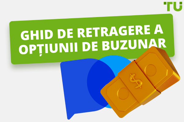 Cum să retragi din Pocket Option: Timpul și limita de retragere