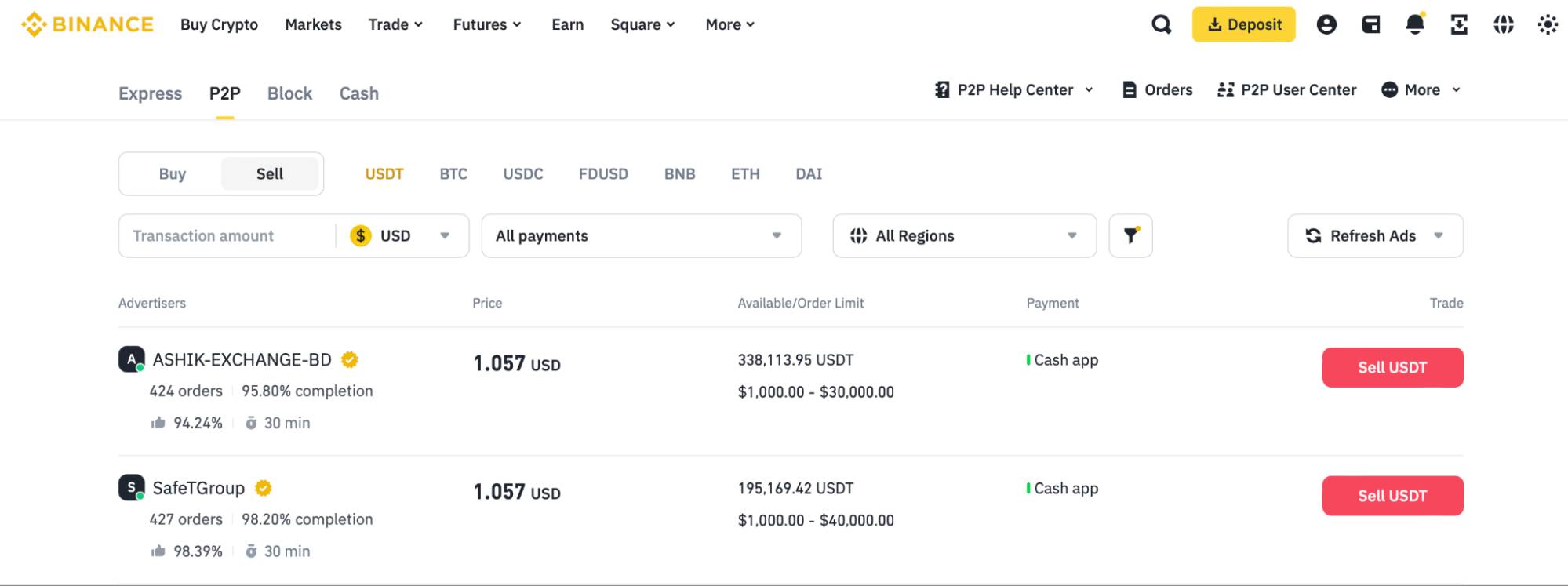 vivid-kriptovalyuti-cherez-p2p-dzherelo-binance-com-5