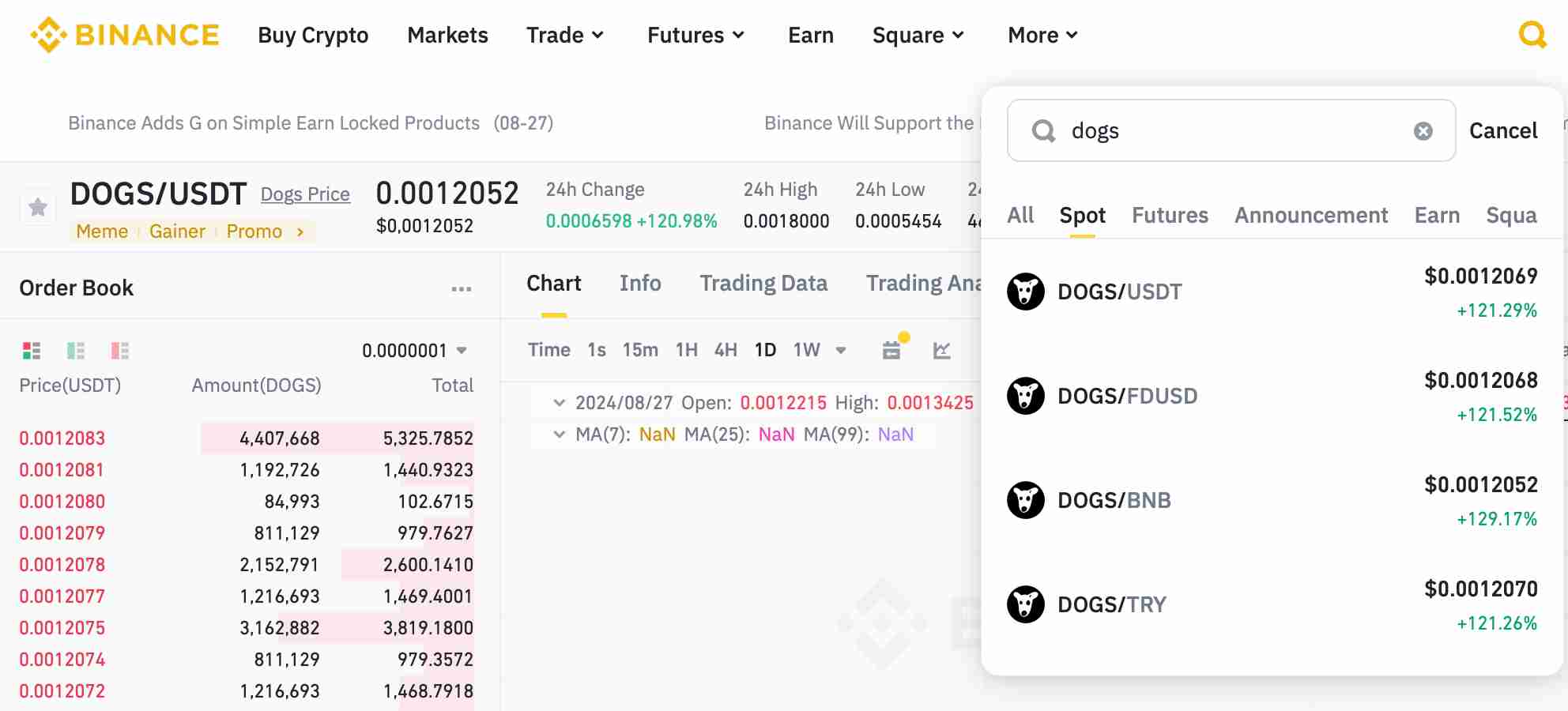 yak-vivesti-tokeni-dogs-z-binance-dzherelo-binance-com-2