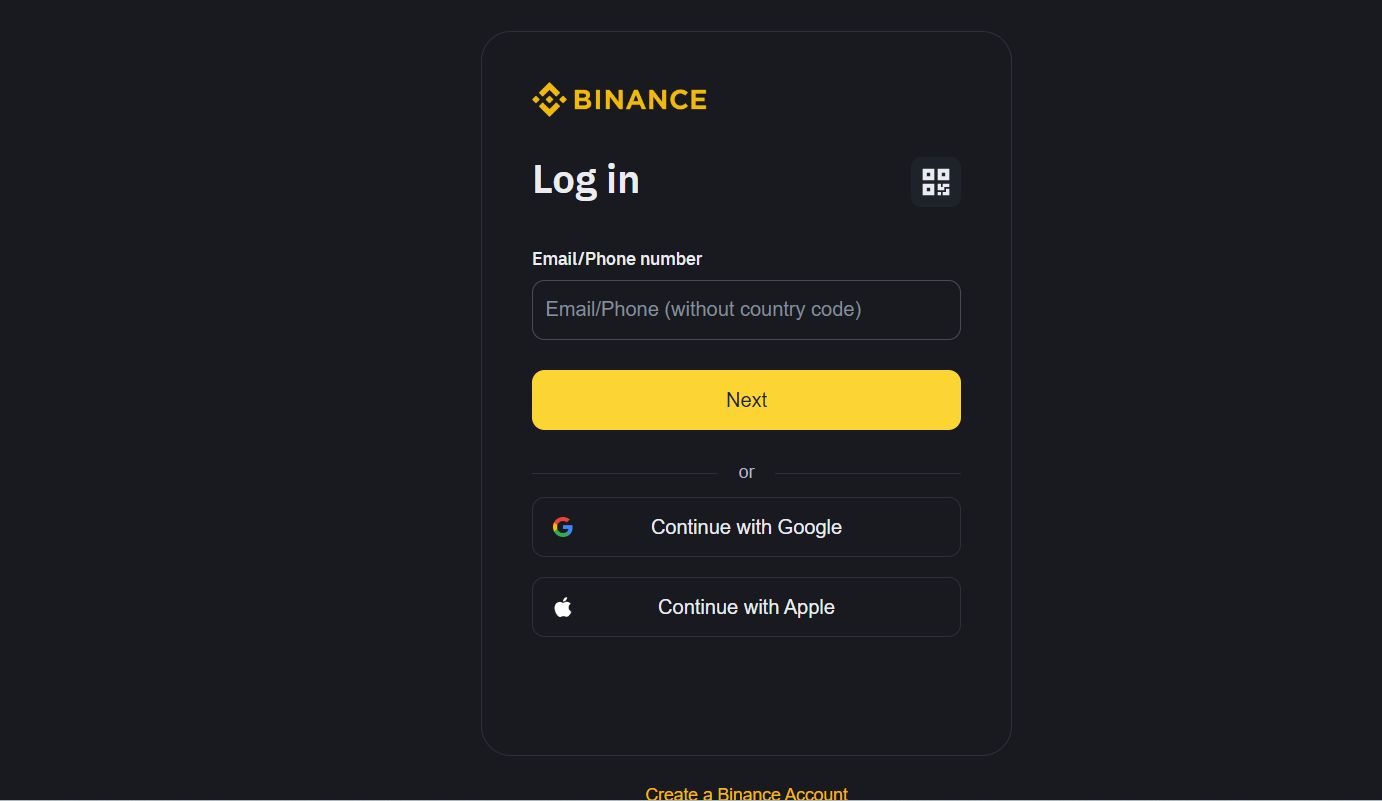 yak-vivesti-tokeni-dogs-z-binance-dzherelo-binance-com1