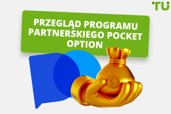 Przegląd programu poleceń opcji kieszonkowych