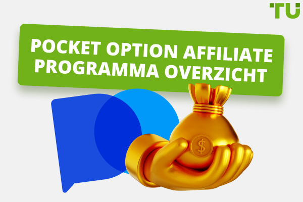 Pocketoptie Verwijzingsprogramma Beoordelen