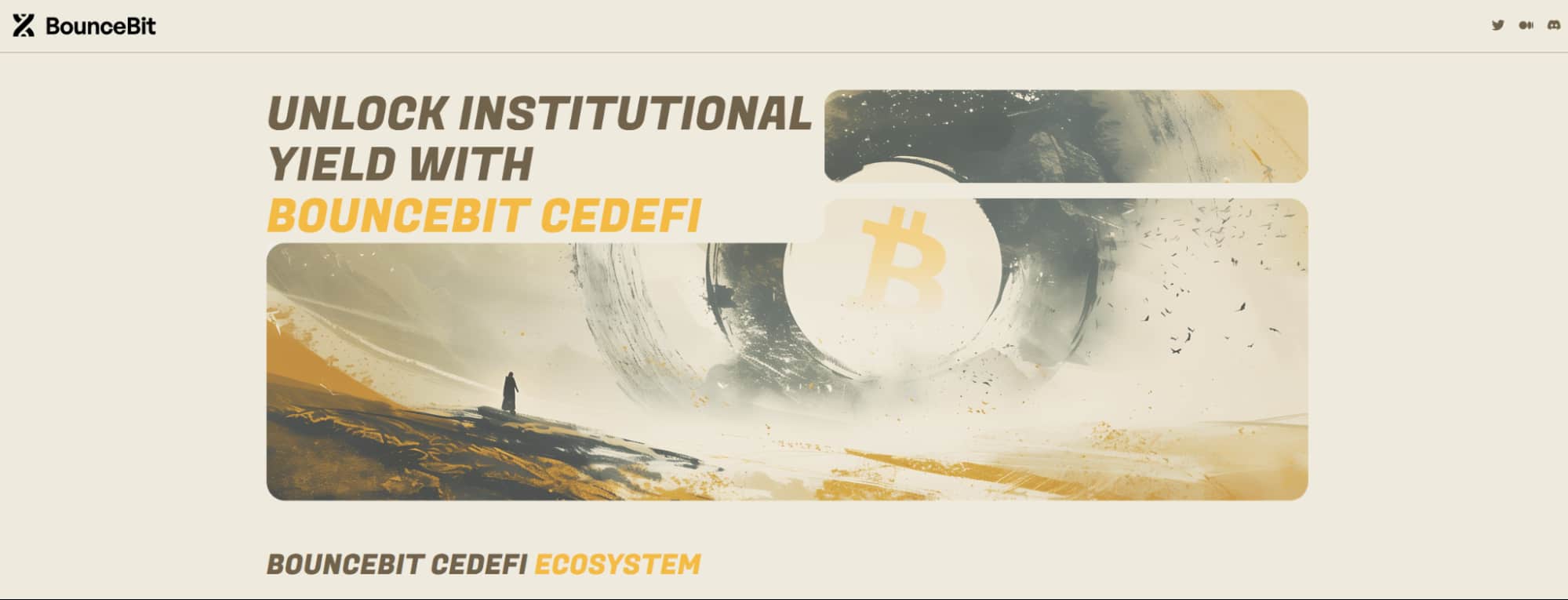 Bouncebit.io 