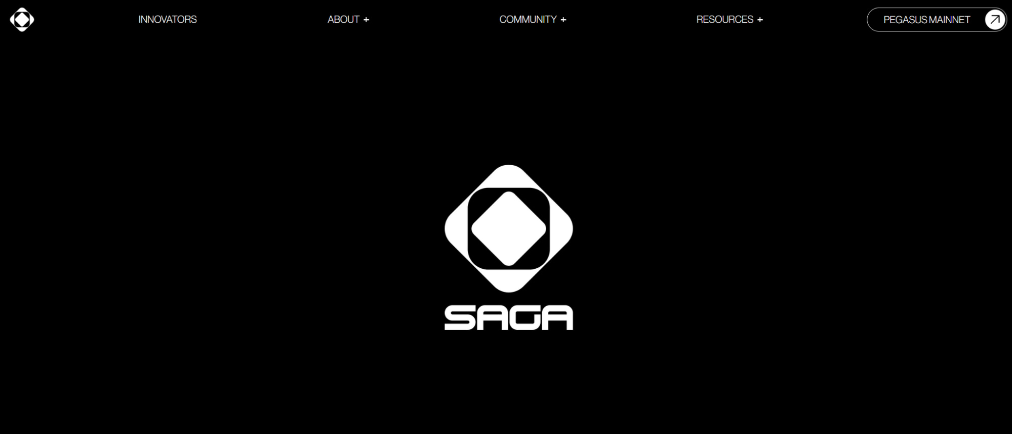 Saga.xyz 