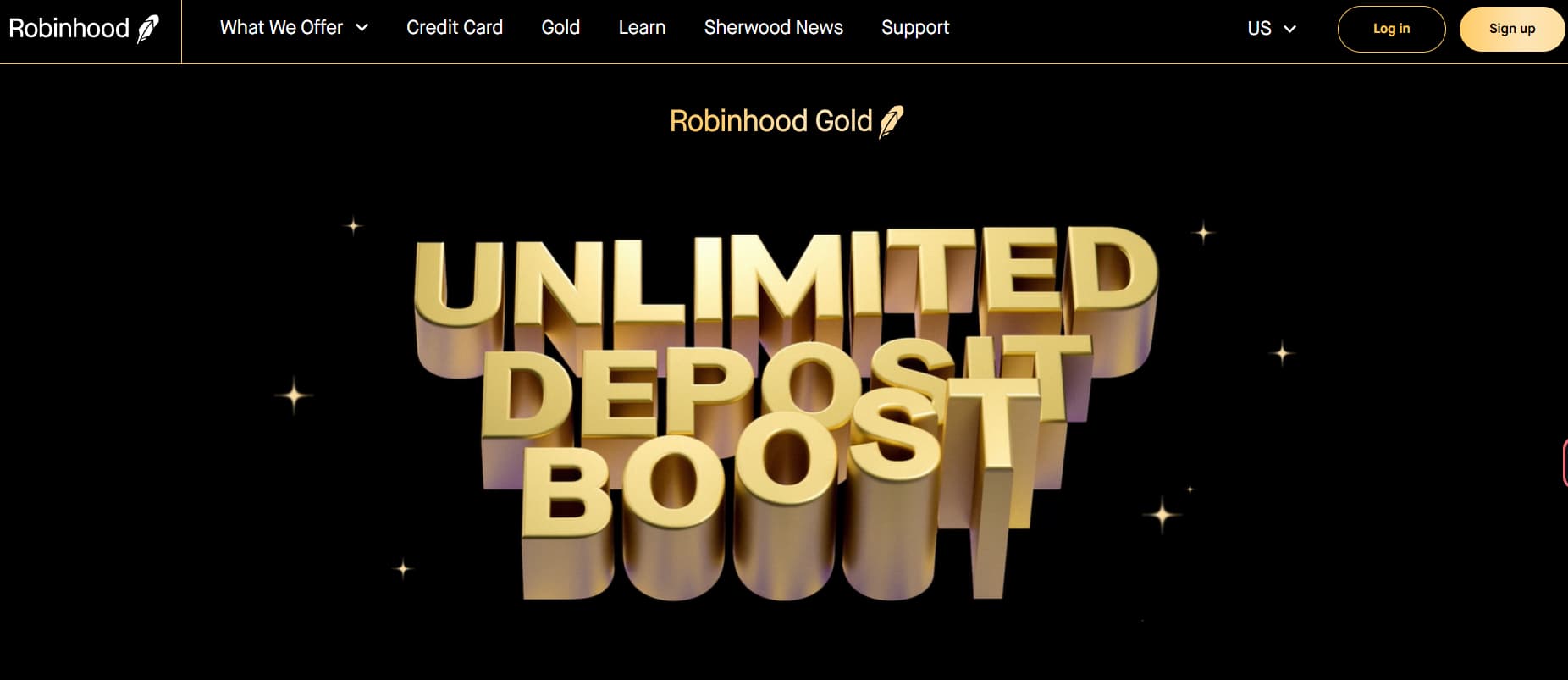 robinhood.com