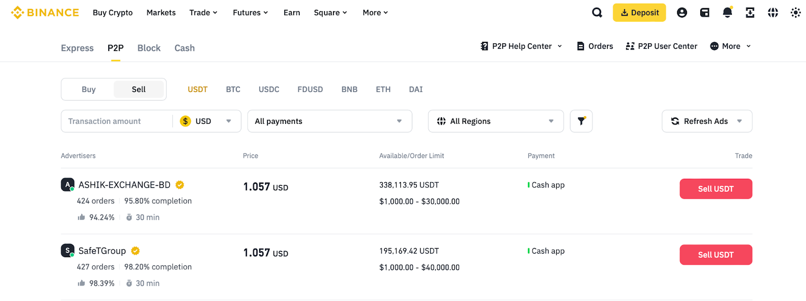 pengeluaran-mata wang-kripto-melalui-p2p-source-binance-com-4-4